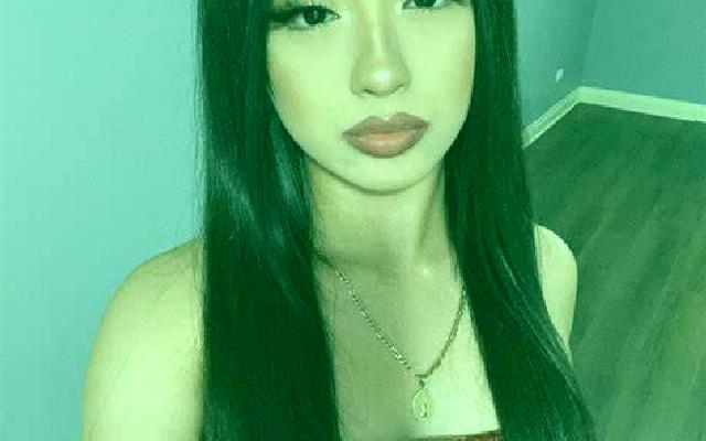 Selene 2 Tinajo escort