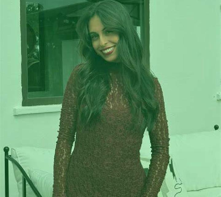 Selene 3 Albox escort