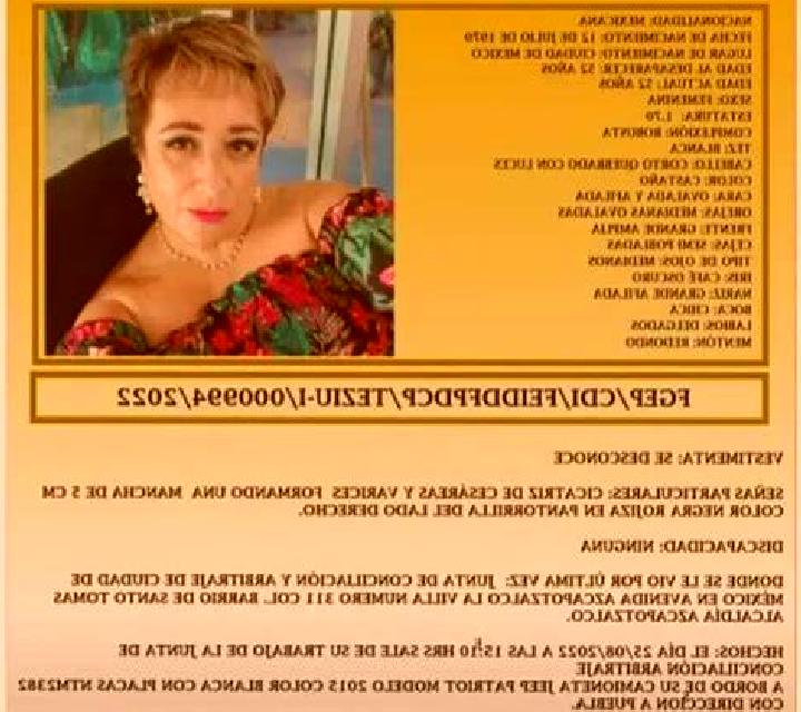 Selene 3 Alcala de Guadaira escort