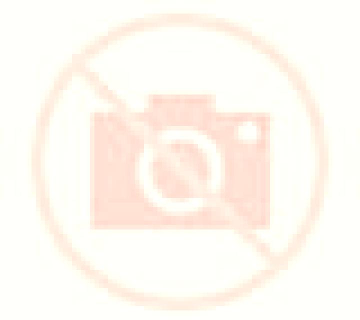Selene 3 Alquiza escort