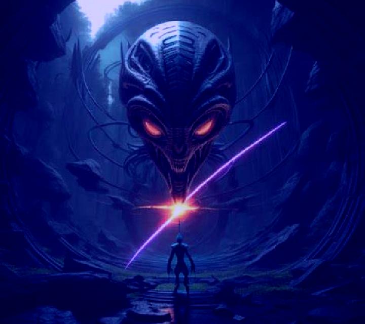 Selene 3 Aoiz escort
