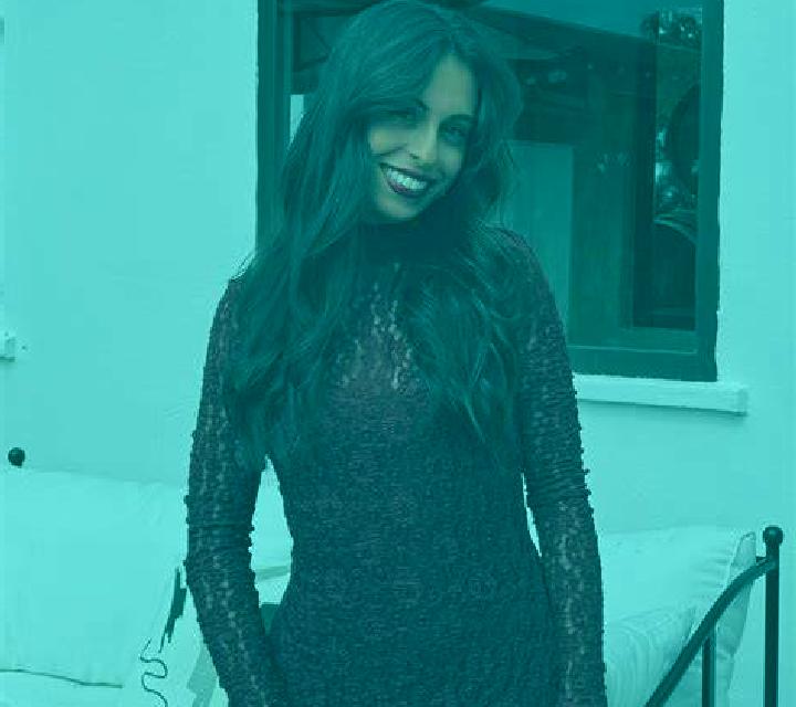 Selene 3 Aravaca escort