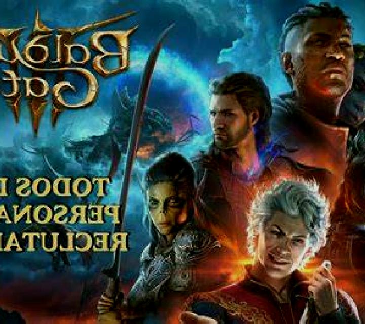 Selene 3 Brieva escort