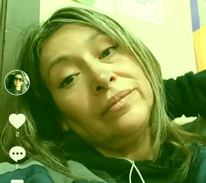 Selene 3 Bustillo de Chaves escort
