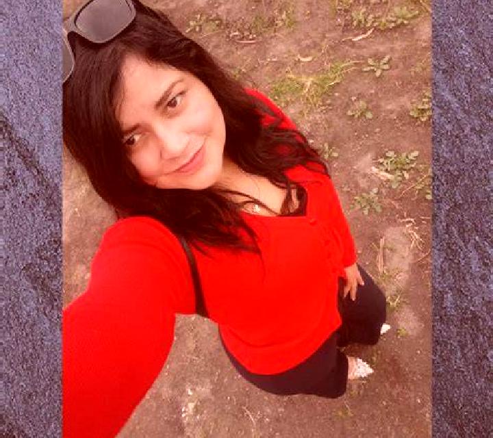 Selene 3 Cenes de la Vega escort