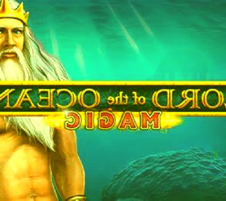 Selene 3 Dilar escort