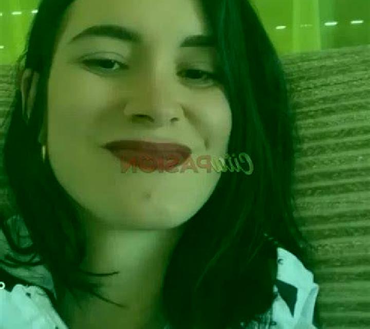 Selene 3 el Guinardo escort
