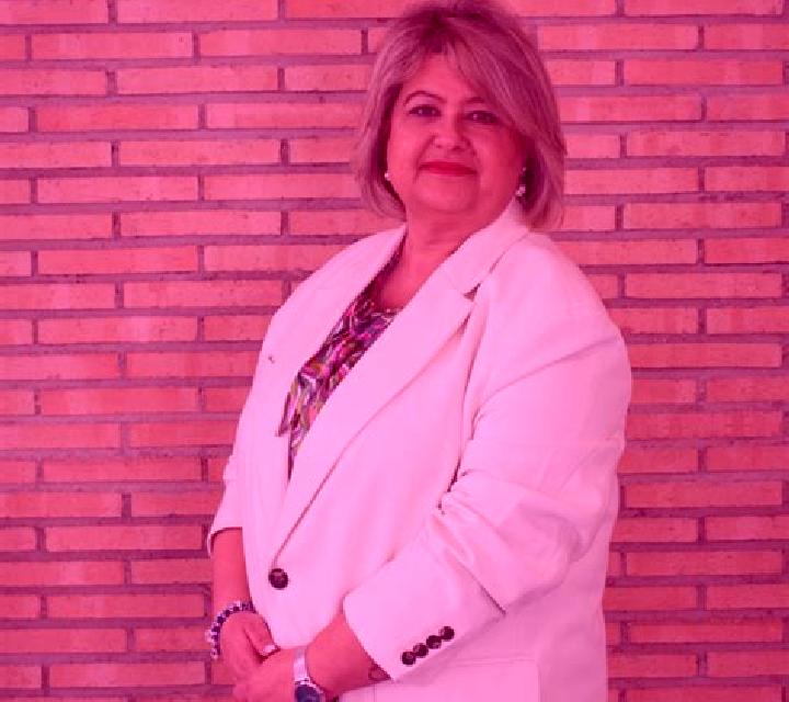 Selene 3 Hinojales escort