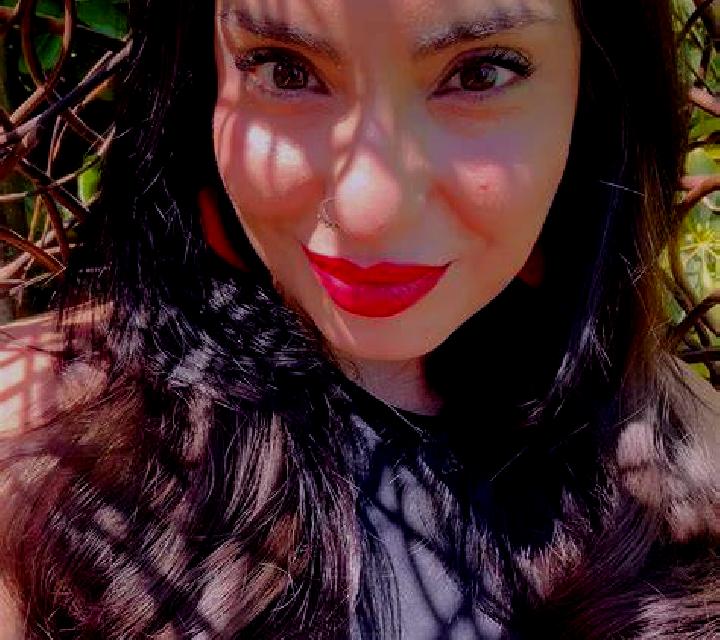Selene 3 Mallen escort