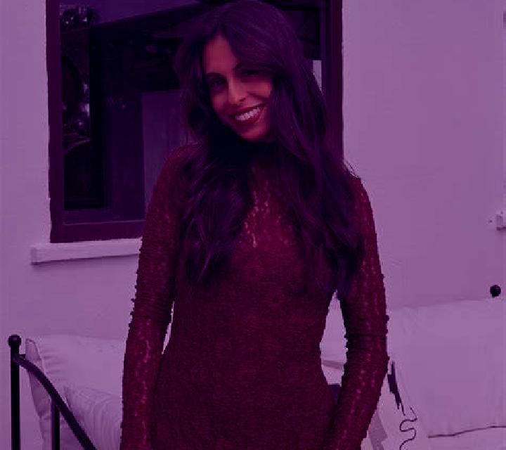 Selene 3 Nava de Roa escort