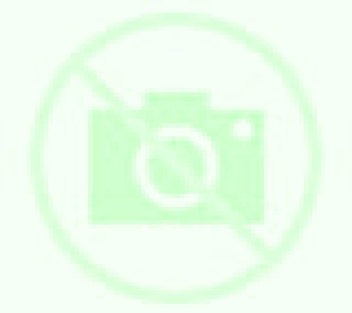 Selene 3 Prades escort