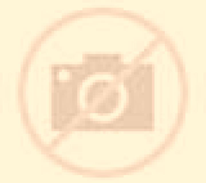 Selene 3 Secastilla escort