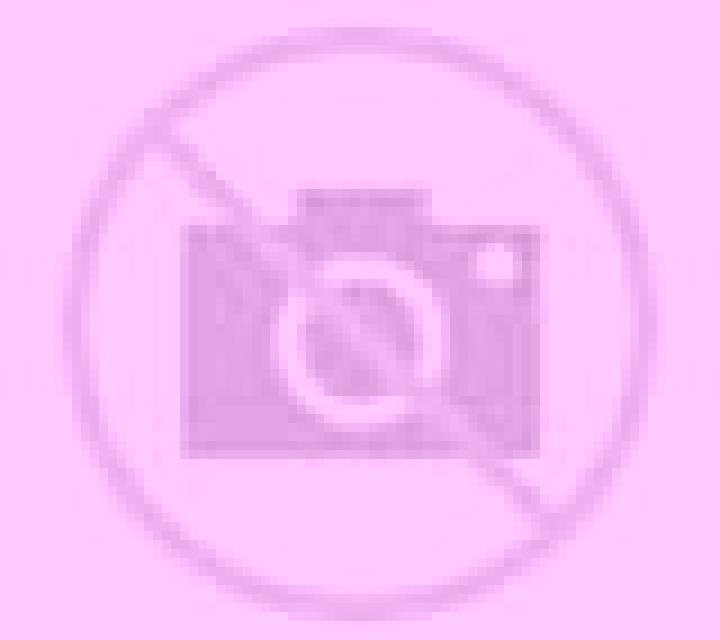 Selene 3 Seros escort