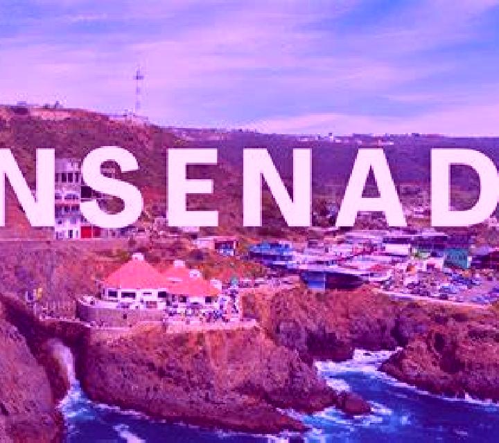 Selene 3 Tordera escort