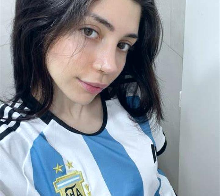 Selene 3 Vilena escort