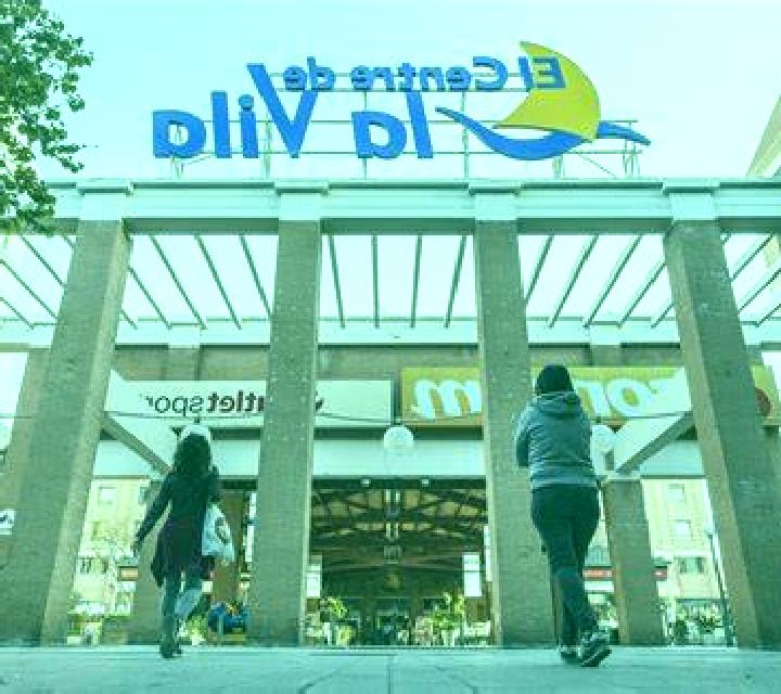 Selene 3 Villoruela escort