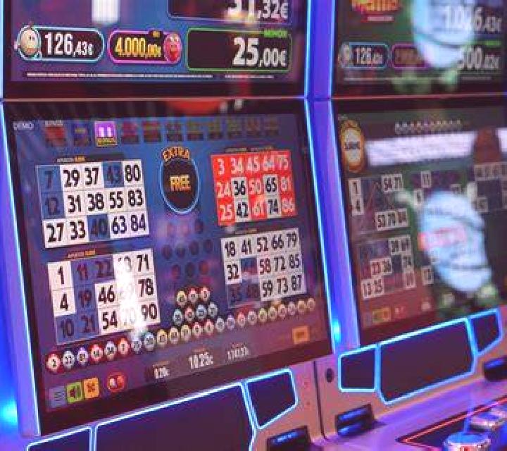 Selene Abella de la Conca escort
