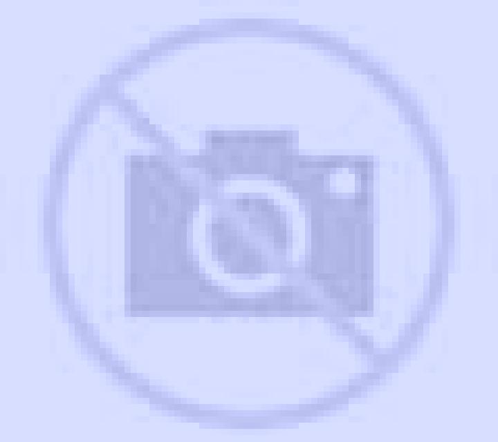 Selene Callosa d En Sarria escort