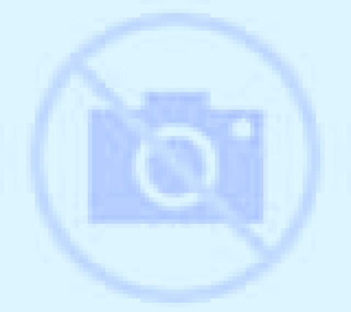Selene Cardenosa escort