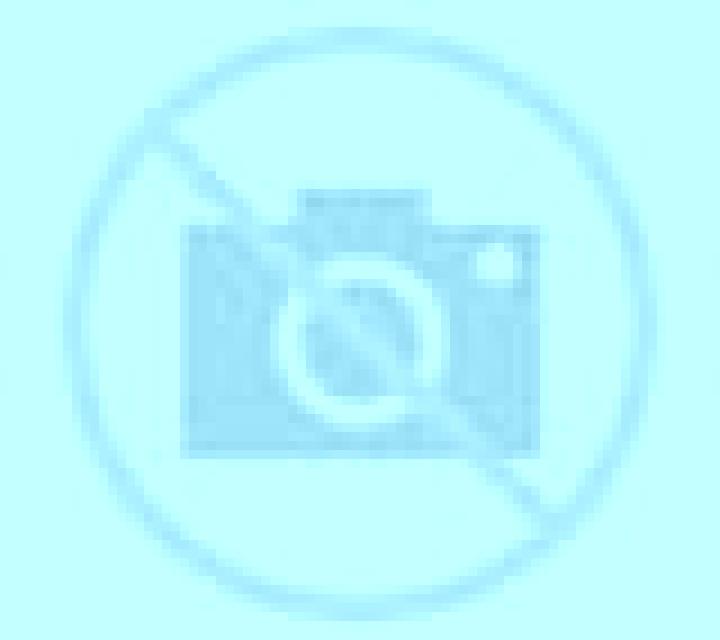 Selene Cihuela escort
