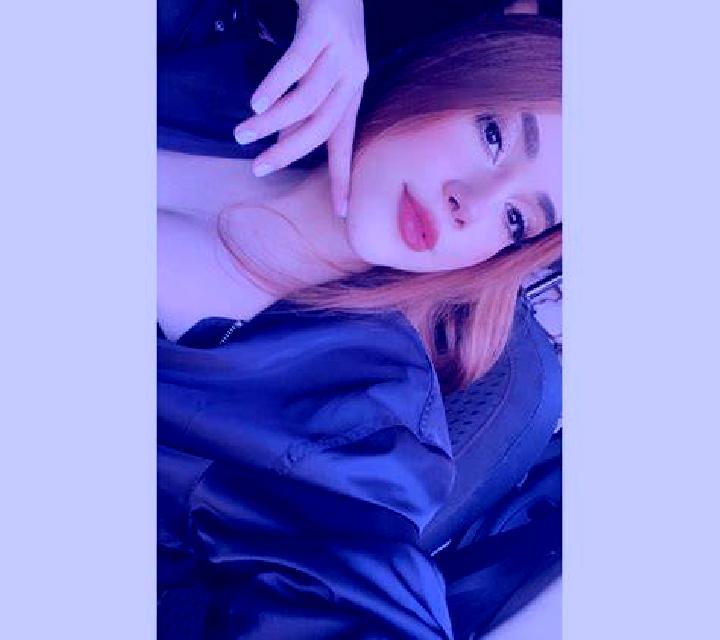 Selene Cuatro Caminos escort