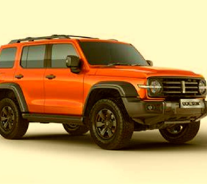 Selene Mutxamel escort