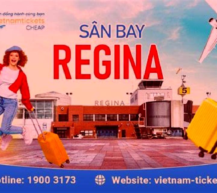 Selene Retamar escort