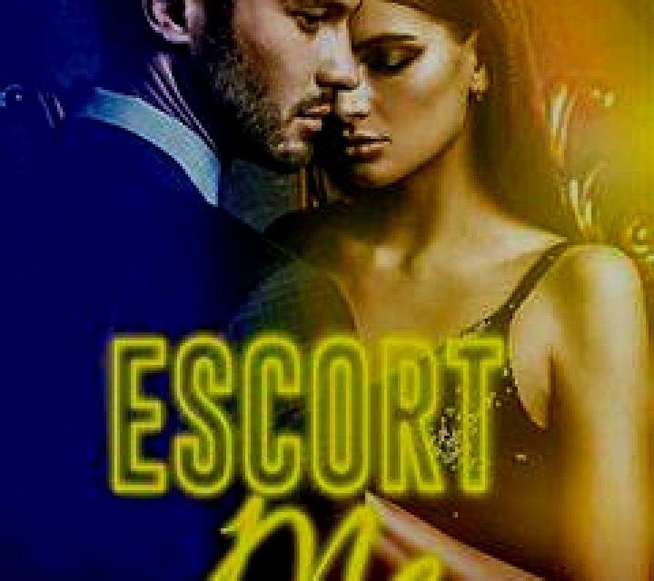 Selene San Jose escort