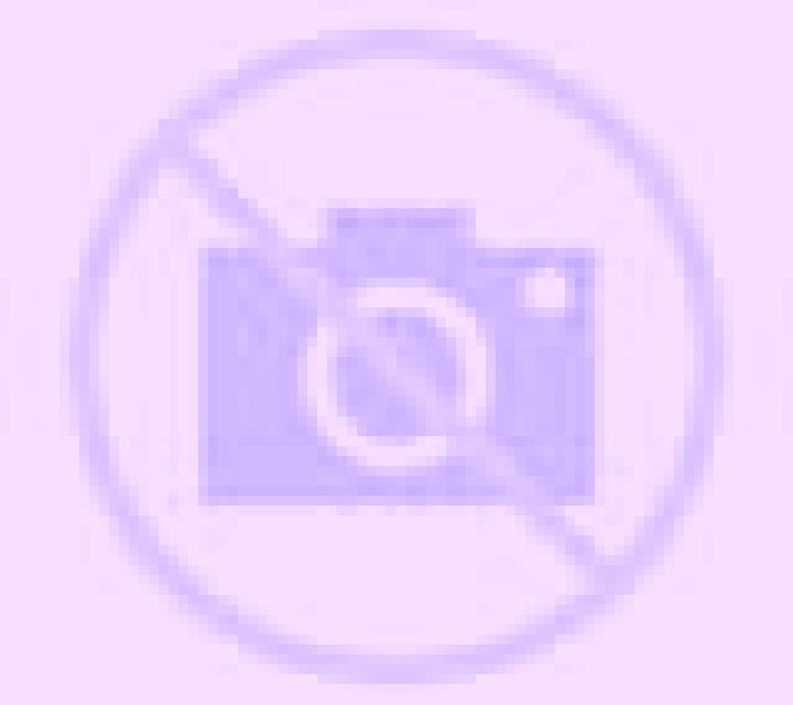 Selene Santoyo escort