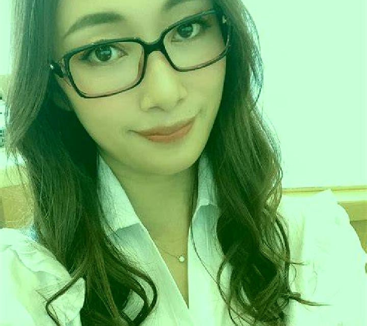 Selene Tanque escort