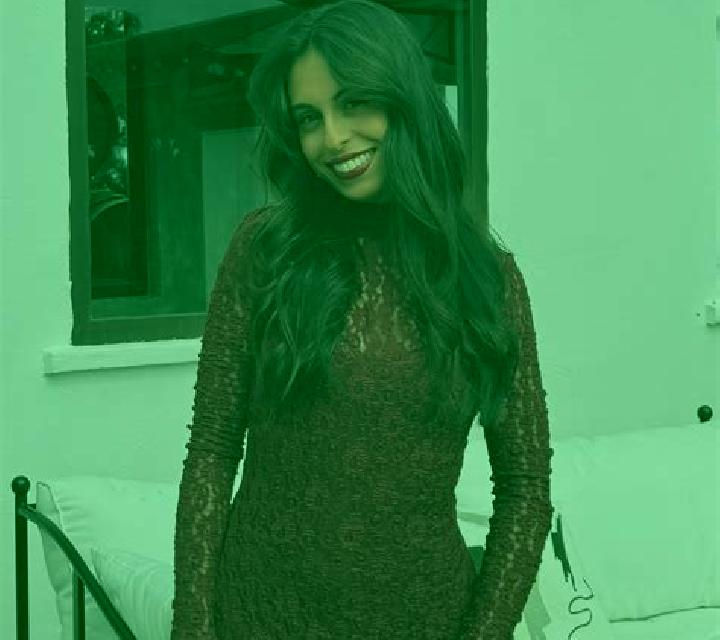 Selene Villasexmir escort