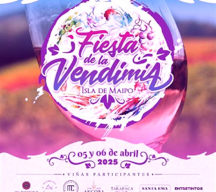 Sofía 2 Cotillas escort