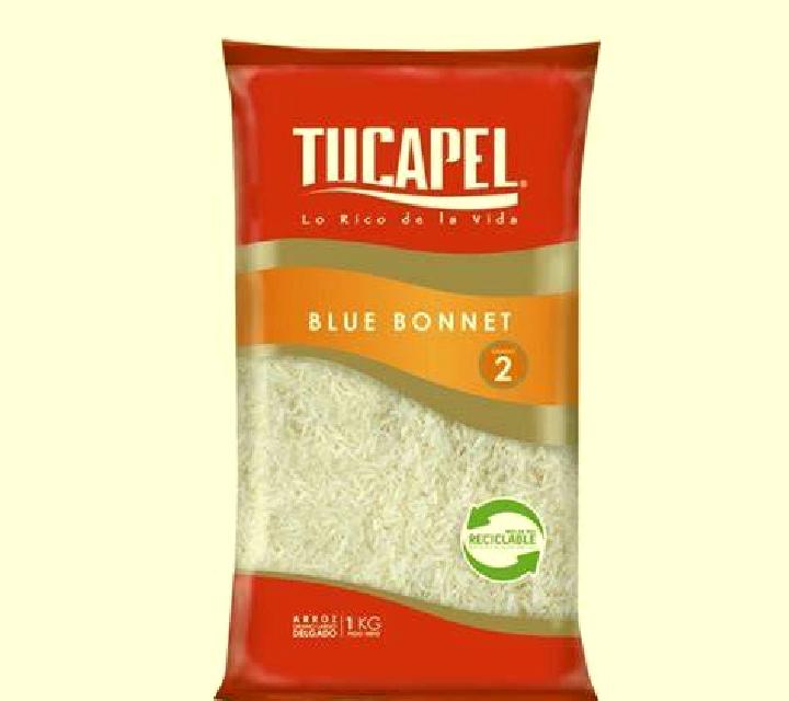 Sofía 2 Ferreras de Abajo escort