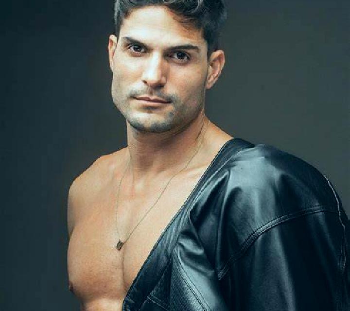 Sofía 2 Vinuesa escort