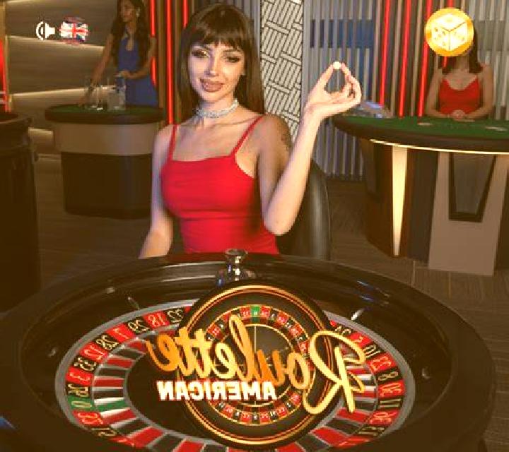 Sofía 3 Abanilla escort