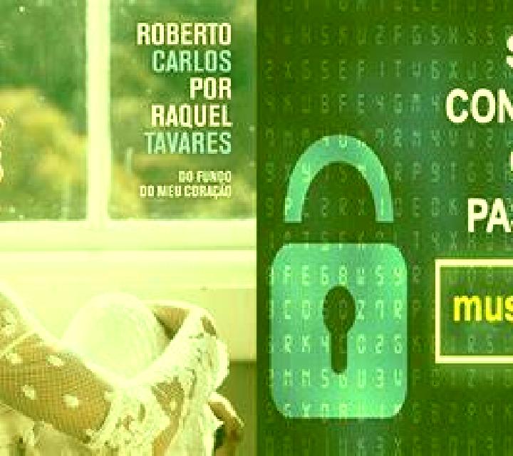 Sofía 3 Cardedeu escort