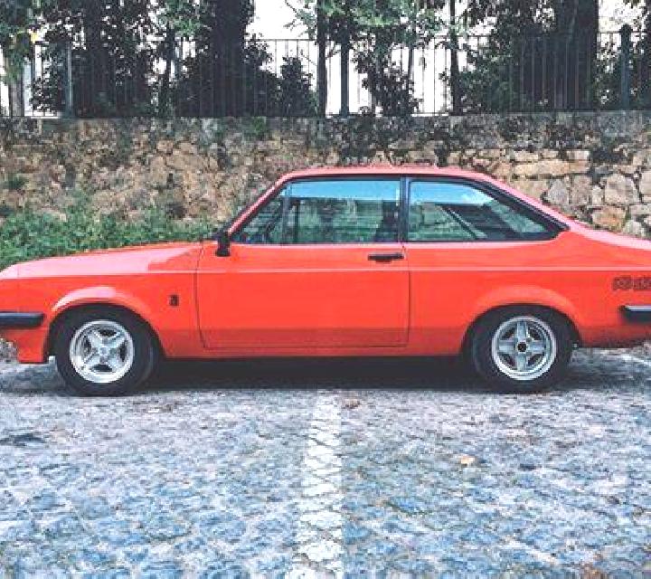 Sofía 3 Fontarron escort