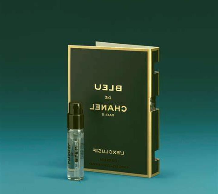Sofía 3 Hontanares de Eresma escort