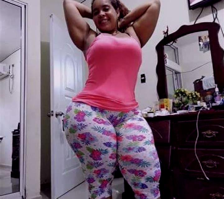 Sofía 3 Nombela escort