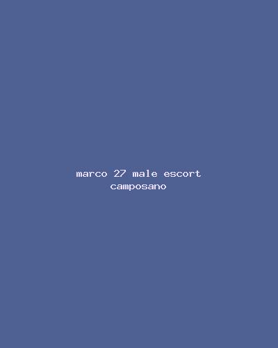 Sofía 3 Oimbra escort