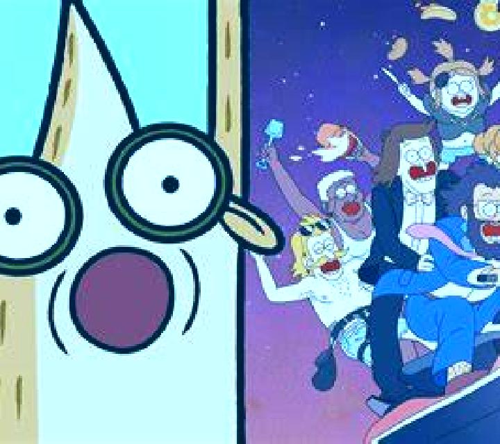 Sofía 3 Paderne escort