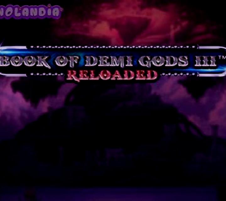 Sofía 3 Villamediana de Iregua escort