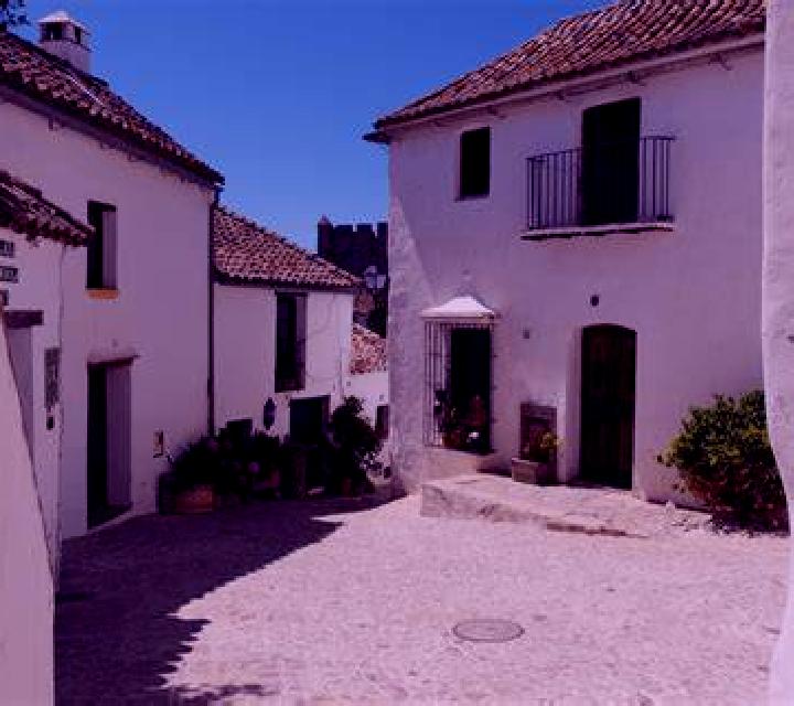Sofía Castellar de la Frontera escort