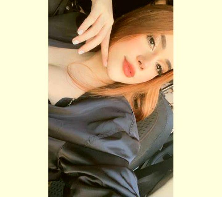 Sofía Herrin de Campos escort