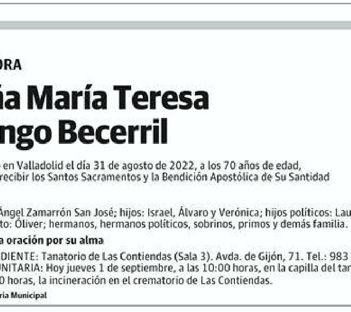 Sofía Jaraiz de la Vera escort