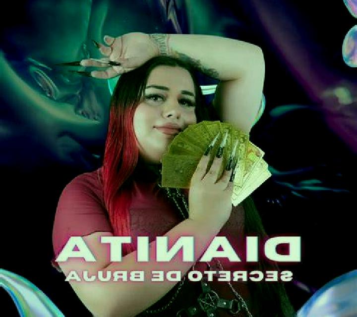 Sofía Montalvos escort