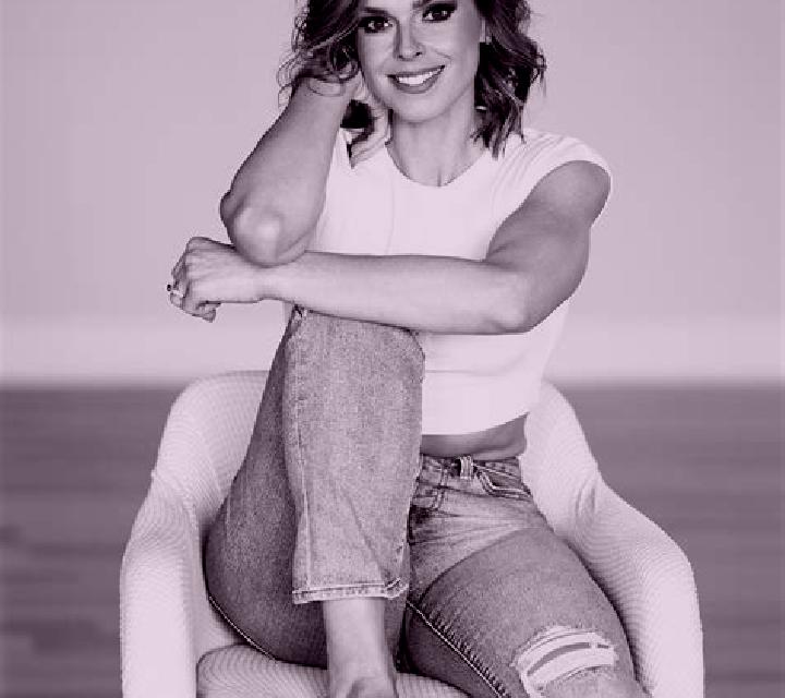 Sofía Murillo el Cuende escort