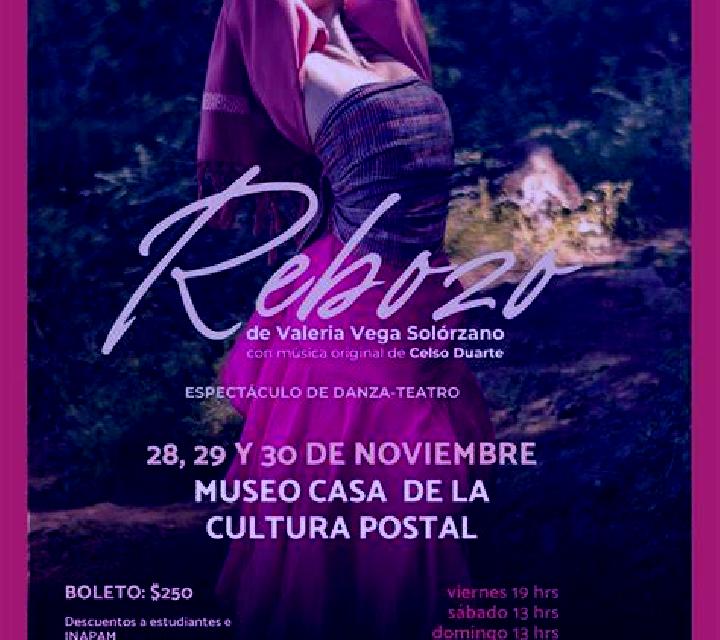 Sofía Puebla de Don Rodrigo escort