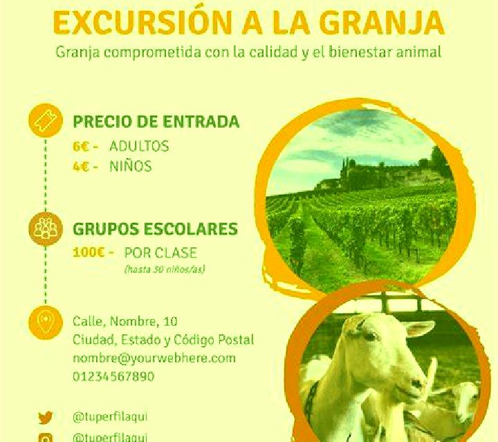 Sofía San Esteban de Gormaz escort