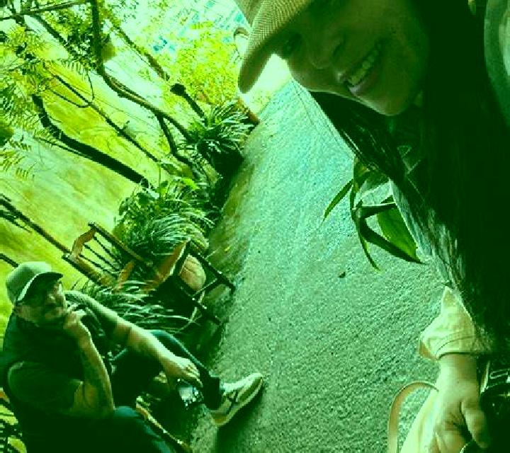 Sofía Torrent de Cinca / Torrente de Cinca escort